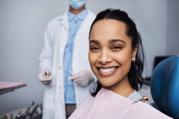 Best Oral Cancer Screening  in Kentwood, LA