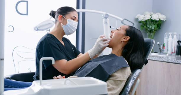 Best General Dentistry  in Kentwood, LA