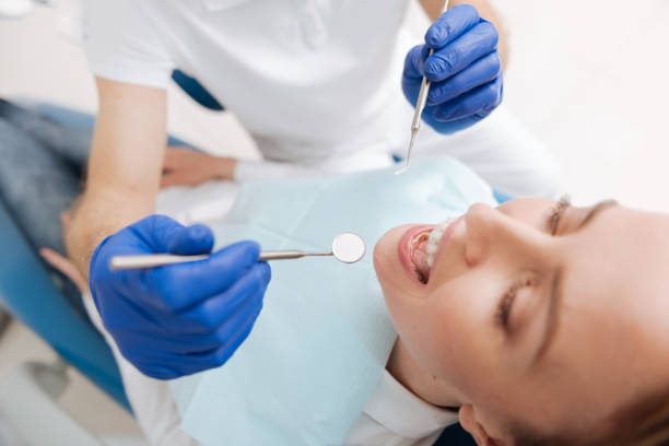 Best Dental Implants  in Kentwood, LA