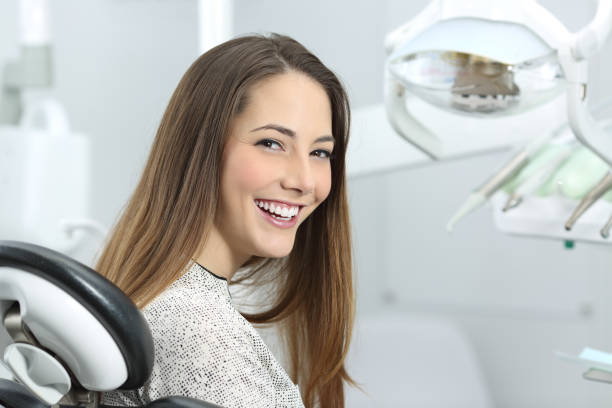Best Dental Exams and Cleanings  in Kentwood, LA