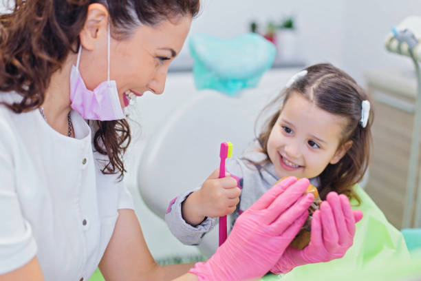 Best Veneers and Lumineers  in Kentwood, LA